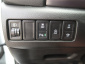 Suzuki Vitara, 2024