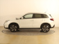 Suzuki Vitara, 2024