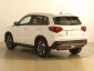 Suzuki Vitara, 2024