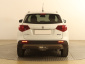 Suzuki Vitara, 2024