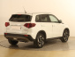 Suzuki Vitara, 2024