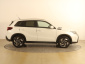 Suzuki Vitara, 2024