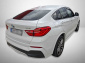 BMW X4, 2017