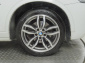 BMW X4, 2017