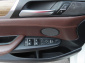 BMW X4, 2017