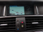 BMW X4, 2017