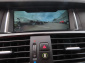 BMW X4, 2017