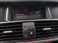 BMW X4, 2017