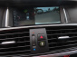 BMW X4, 2017