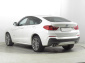 BMW X4, 2017