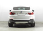 BMW X4, 2017