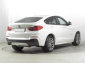 BMW X4, 2017