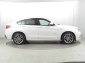 BMW X4, 2017