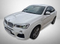 BMW X4, 2017