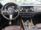 BMW X4, 2017