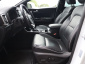 Kia Sportage, 2018