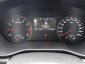 Kia Sportage, 2018