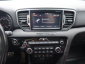Kia Sportage, 2018