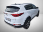 Kia Sportage, 2018