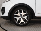 Kia Sportage, 2018