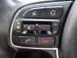 Kia Sportage, 2018