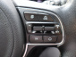 Kia Sportage, 2018