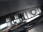 Kia Sportage, 2018