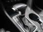 Kia Sportage, 2018