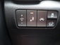 Kia Sportage, 2018