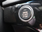 Kia Sportage, 2018
