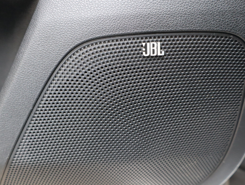 Kia Sportage, 2018