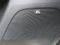 Kia Sportage, 2018
