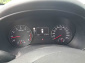 Kia Sportage, 2018