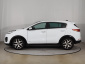 Kia Sportage, 2018