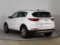 Kia Sportage, 2018