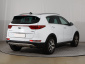 Kia Sportage, 2018