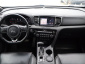 Kia Sportage, 2018