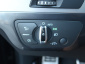Audi Q7, 2017