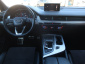 Audi Q7, 2017