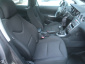 Peugeot 308, 2009