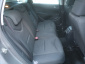 Peugeot 308, 2009