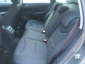 Peugeot 308, 2009