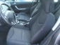 Peugeot 308, 2009