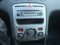 Peugeot 308, 2009
