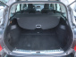 Peugeot 308, 2009