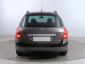 Peugeot 308, 2009