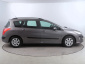 Peugeot 308, 2009