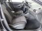 Hyundai i30, 2017
