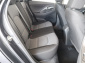 Hyundai i30, 2017