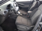 Hyundai i30, 2017